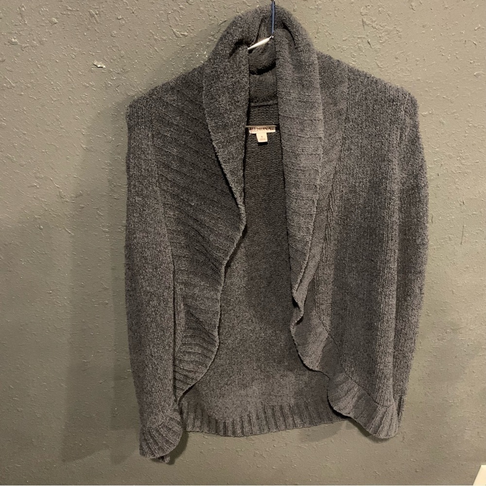Women’s Merona Poncho